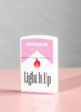 Load image into Gallery viewer, CIG BOX LIGHTER