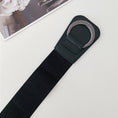 Load image into Gallery viewer, Wide Waist Belt