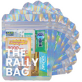 Load image into Gallery viewer, The Rally Bag - Hangover Kits