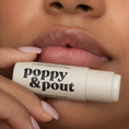 Load image into Gallery viewer, Lip Balm, Marshmallow Creme