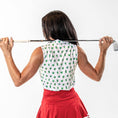 Load image into Gallery viewer, Prick-Ly Pear - Women's Polo