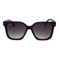 Load image into Gallery viewer, Linny - Women's Oversized Sunglasses