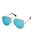 Load image into Gallery viewer, Sunglasses "SHAY" Black