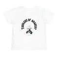 Load image into Gallery viewer, Toddlers of Anarchy T-Shirt