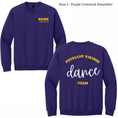 Load image into Gallery viewer, 26-27 PHS Dance Apparel Package