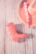 Load image into Gallery viewer, COWBOY BOOT LIGHTER