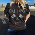Load image into Gallery viewer, Racetrack Social Club