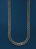 Load image into Gallery viewer, WP Cuban Chain 7mm