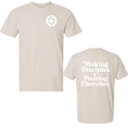 Load image into Gallery viewer, Short Sleeve T-Shirt