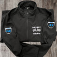 Load image into Gallery viewer, Custom Port Authority Soft Shell Jacket