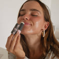 Load image into Gallery viewer, Lip Balm, Coquette, Strawberry Bonbon