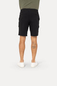 Load image into Gallery viewer, Men's Drawstring Shorts with Pockets
