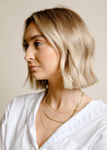 Load image into Gallery viewer, Addie Necklace