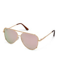 Load image into Gallery viewer, Sunglasses "SHAY" Black