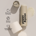 Load image into Gallery viewer, Lip Balm, Marshmallow Creme