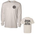Load image into Gallery viewer, Long Sleeve T-Shirt