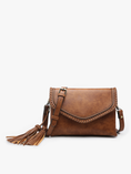 Load image into Gallery viewer, Sloane Crossbody