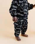 Load image into Gallery viewer, Skater Jogger Set