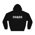 Load image into Gallery viewer, CHAOS + CO. Logo