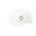 Load image into Gallery viewer, Richardson 632 Laser Perf R-Flex Snapback
