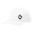 Load image into Gallery viewer, Richardson 632 Laser Perf R-Flex Snapback