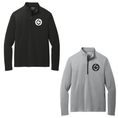 Load image into Gallery viewer, OGIO 1/4 Zip