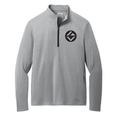 Load image into Gallery viewer, OGIO 1/4 Zip