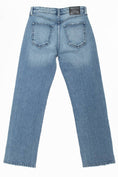 Load image into Gallery viewer, KanKan Men's Straight Leg Jean