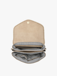 Load image into Gallery viewer, Sloane Crossbody