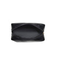 Load image into Gallery viewer, Croc Chic Cosmetic & Travel Organizer Pouch