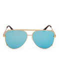 Load image into Gallery viewer, Sunglasses "SHAY" Black