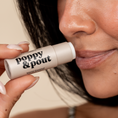 Load image into Gallery viewer, Lip Balm, Island Coconut