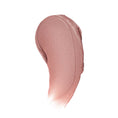 Load image into Gallery viewer, Lip Tint, Charlie