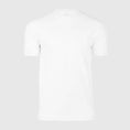 Load image into Gallery viewer, Men's Short Sleeve T-Shirt | White