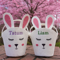 Load image into Gallery viewer, Easter Basket