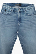 Load image into Gallery viewer, KanKan Men's Straight Leg Jean