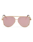 Load image into Gallery viewer, Sunglasses "SHAY" Black