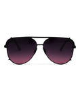 Load image into Gallery viewer, Sunglasses "SHAY" Black