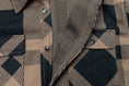 Load image into Gallery viewer, Legend Stretch Shacket (Wood / Anthracite)