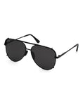 Load image into Gallery viewer, Sunglasses "SHAY" Black