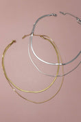 Load image into Gallery viewer, Multi-Layer Necklace