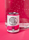 Load image into Gallery viewer, SPIKED SELTZER LIGHTER