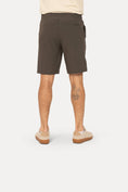 Load image into Gallery viewer, Men's Drawstring Shorts with Pockets