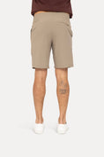 Load image into Gallery viewer, Men's Drawstring Shorts with Pockets