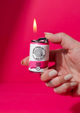 Load image into Gallery viewer, SPIKED SELTZER LIGHTER