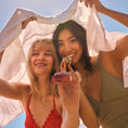 Load image into Gallery viewer, Lip Balm, Marshmallow Creme