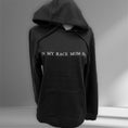 Load image into Gallery viewer, In My Race Mom Era - Embroidered