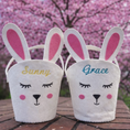 Load image into Gallery viewer, Easter Basket