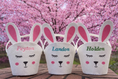 Load image into Gallery viewer, Easter Basket