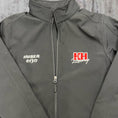 Load image into Gallery viewer, Custom Port Authority Soft Shell Jacket